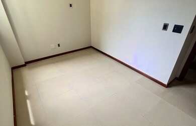 Imagem 6: Apartamento para aluguel possui 110 metros quadrados com 3 quartos