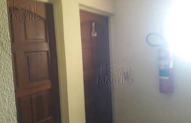 Imagem 4: Ref: 11814 Apartamento à venda com 44 m² e 2 Dorm. em Jd. Maria Luiza, SP