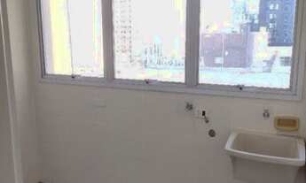 Imagem 4: Apartamento para aluguel com 110 metros quadrados com 3 quartos