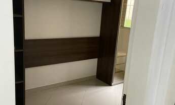 Imagem 2: Apartamento para Locação