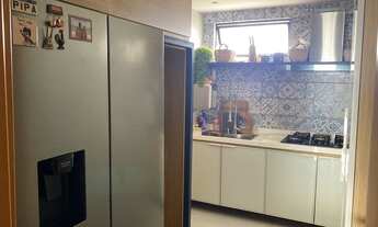 Imagem 6: DELAMARE- PORTEIRA FECHADA