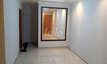 Imagem 3: São Paulo - Apartamento Padrão - Bela Vista