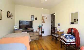 Imagem 5: PORTO ALEGRE - Apartamento Padrão - Santa Cecília