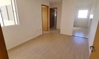 Imagem 3: Apartamento Itapoã parque