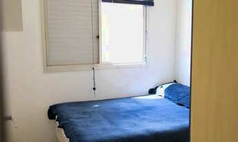 Imagem 7: Apartamento com 75m² com 3 dormitórios par locação no Tatuapé- OPORTUNIDADE