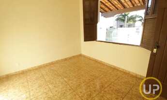 Imagem 12: Casa em Santa Monica 2 qartostos 1 vaga BH R$ 1.330,00
