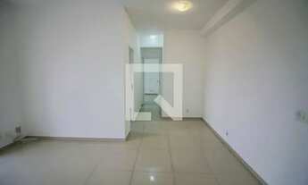 Imagem 4: Apartamento para Aluguel - Cidade São Francisco , 2 Quartos, 62 m2