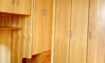 Imagem 3: Apartamento para aluguel - Parque São Vicente - Mauá - SP