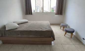 Imagem 1: APARTAMENTO RESIDENCIAL em SÃO PAULO - SP, BELA VISTA