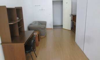 Imagem 6: CENTRO - APARTAMENTO 1 DORMITÓRIO C/ARMÁRIOS E GARAGEM, C/ ELEVADORPROX. AV. BADY BASSITT