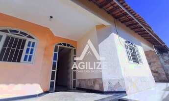 Imagem: Casa com 3 dormitórios para alugar, 300