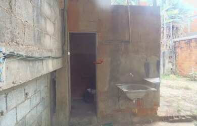 Imagem 6: VIçOSA - Galpão/Depósito/Armazém - Lourdes