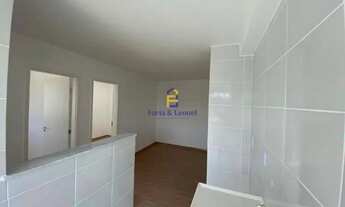 Imagem 7: Apartamento para venda com 2 quartos em São Pedro - Juiz de Fora - MG