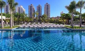 Imagem: Condomínio Green Mond Cyrela!!! PRONTO!!!