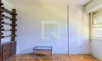 Imagem 5: Apartamento para Aluguel - Botafogo, 2 Quartos, 83 m2