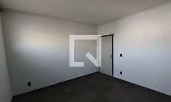 Imagem 4: Casa para Aluguel - Vila Monte Alegre, 3 Quartos, 80 m2