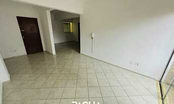 Imagem: Apartamento para alugar no bairro Centro