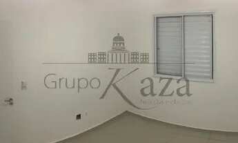 Imagem 7: Apartamento para aluguel com 46 metros quadrados com 2 quartos