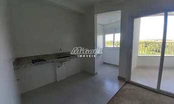 Imagem 5: Apartamento à venda, 3 quartos, 1 suíte, Água Branca - Piracicaba