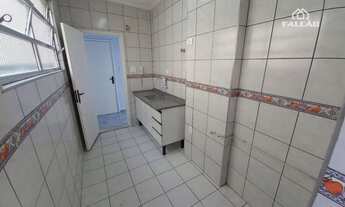 Imagem 14: Apartamento com 1 dormitório, 56 m² - venda por R$ 270.000 ou aluguel por R$ 2.000/mês - I