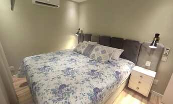 Imagem 3: Casa para venda com 89 metros quadrados com 2 quartos em Vila Menuzzo - Sumaré - SP