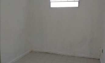 Imagem 4: Casa no orlando Dantas