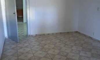 Imagem 3: Casa para Locação em São Paulo, Jardim Santa Efigênia, 1 dormitório, 1 banheiro