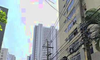 Imagem 2: Vendo apartamento próximo ao shopping Recife