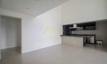 Imagem 4: Apartamento, Panamby - São Paulo