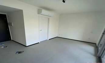 Imagem 3: São Paulo - Apartamento Padrão - Consolação