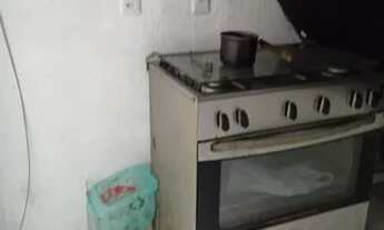 Imagem 4: VENDE-SE casa com 360m² em pleno BATISTA CAMPOS