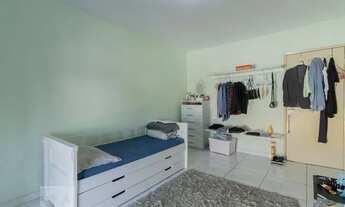 Imagem 7: Casa para venda com 142 metros quadrados com 2 quartos em Imbuí - Salvador - BA