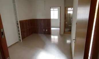 Imagem: Aluguel Residential / Apartment Belo Horizonte