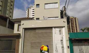 Imagem: STUDIO PARA LOCAÇÃO NO JD ANÁLIA FRANCO