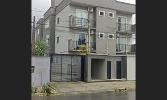 Imagem: Apartamento 100 mobiliado no bairro Bom