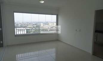 Imagem 2: Apartamento para Locação em São José dos Campos, Jardim Aquárius, 2 dormitórios, 1 suíte