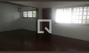 Imagem 2: Casa à Venda - Planalto, 3 Quartos, 227 m2