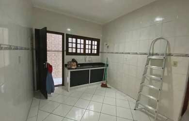 Imagem 5: HJCasa para venda com 10 metros quadrados com 2 quartos em Novo Paraíso - Aracaju - SE