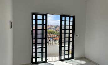 Imagem 6: Casa Residencial no Santa Inês I