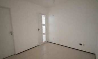 Imagem 4: Casa para venda possui 88 metros quadrados com 2 quartos em Luzardo Viana - Maracanaú - CE