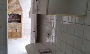 Imagem 4: Sobrado para alugar, 60 m² por R$ 2.500,00/mês - Granja Viana - Cotia/SP