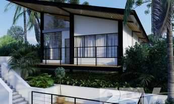 Imagem 2: Casa em Condomínio para Venda em Teresópolis, Vargem Grande, 3 dormitórios, 3 suítes, 3 ba