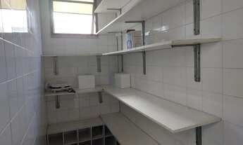 Imagem 6: Condomínio fechado, casa terrea, 4/4, 3 suítes, piscina privativa