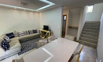 Imagem: Casa à venda no bairro Fernão Dias