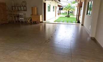 Imagem: Casa para venda com 295 metros quadrados