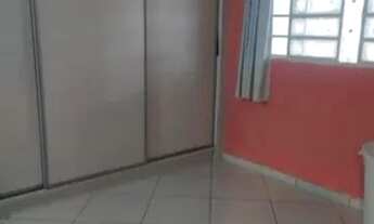 Imagem 4: 15 - Casa em São Geraldo - Cariacica