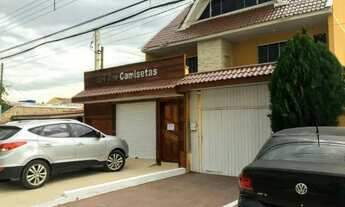 Imagem: Quartos no bairro alto taruma, próximo