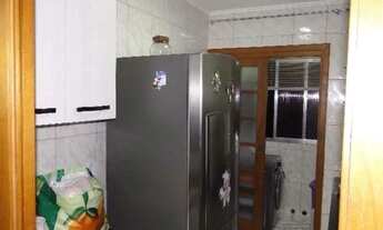 Imagem 6: Apartamento para Venda - 66.06m², 2 dormitórios, 1 vaga - Partenon