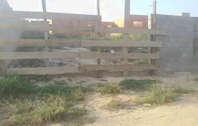 Imagem 5: Venda - Chácara - Jaraguá - Piracicaba - SP