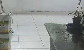 Imagem 4: Casa com 2 suítes e 1 quarto